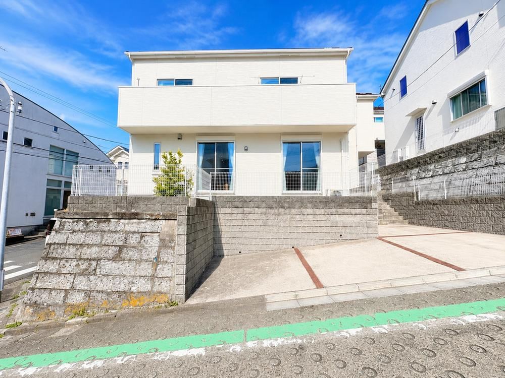 Property - Photo 1