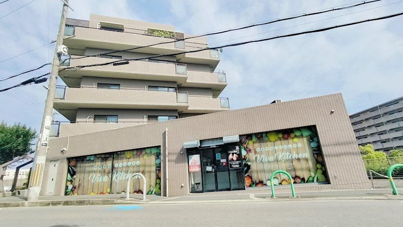 studio apartment in Ibaraki, Osaka - Photo 1