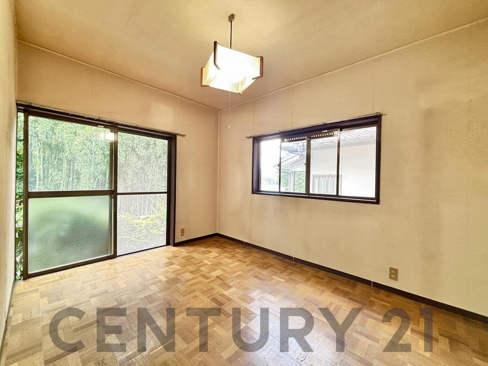 5DK house in Nagaokakyo, Kyoto - Photo 1