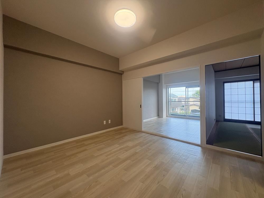 Property - Photo 1
