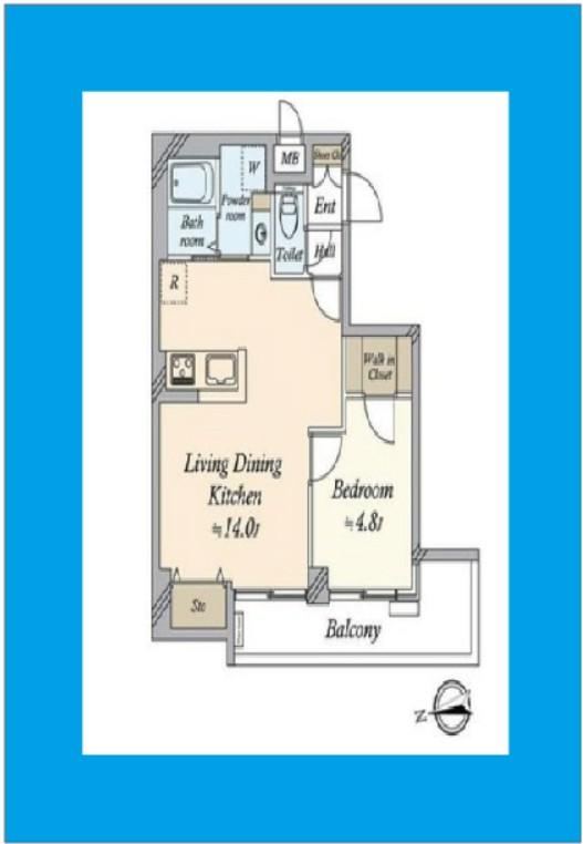 Property - Photo 1