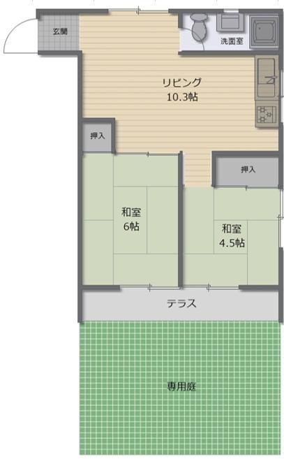 Property - Photo 1