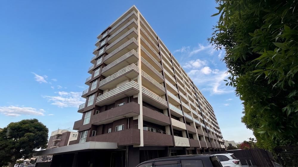 Property - Photo 1