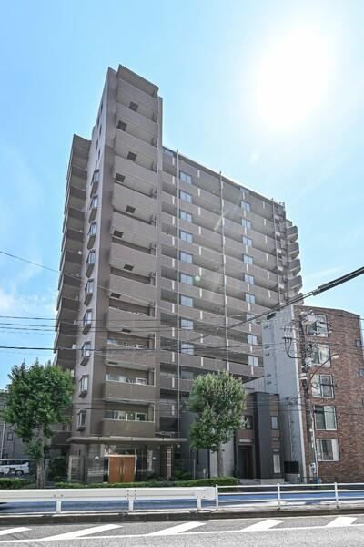Property - Photo 1
