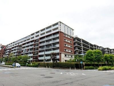 Property - Photo 1