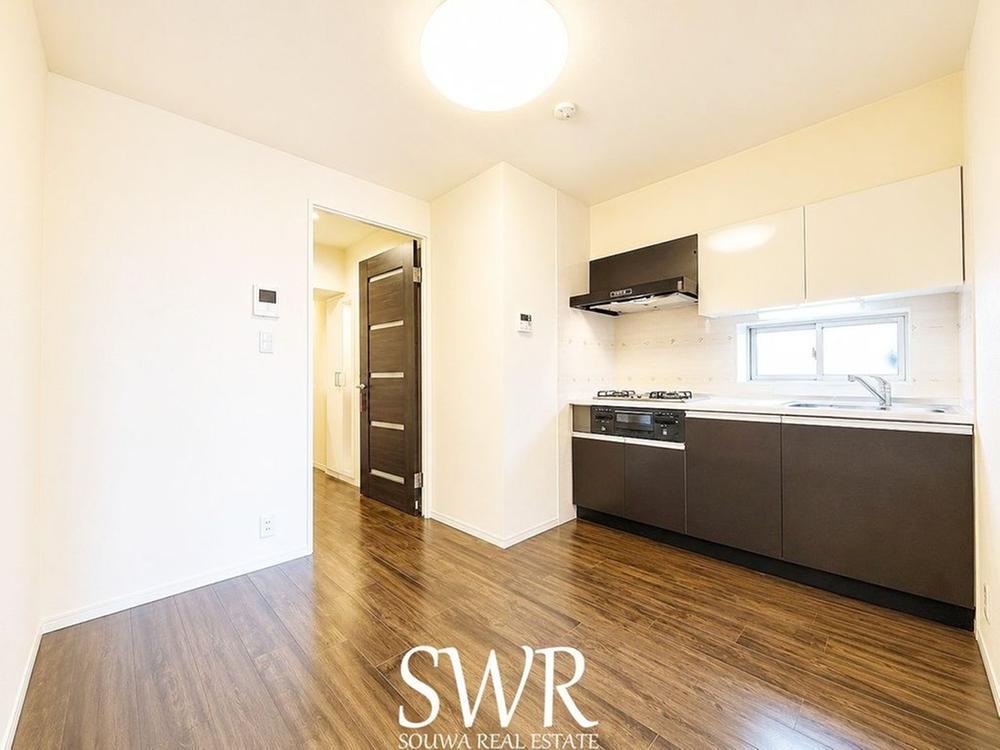 Property - Photo 1