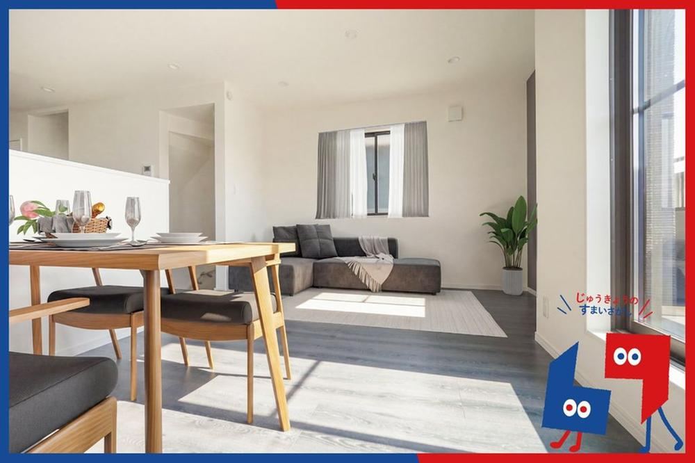 Property - Photo 1