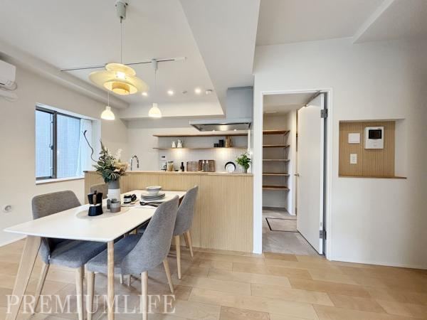 Property - Photo 1