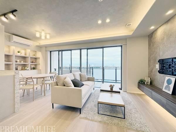 Property - Photo 1