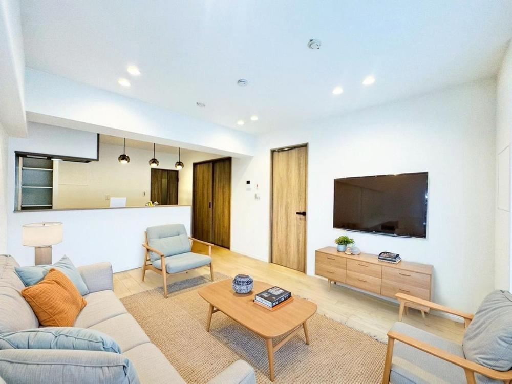 Property - Photo 1