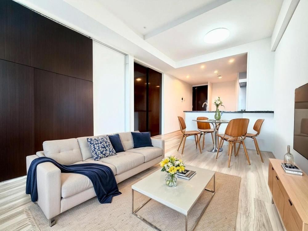 Property - Photo 1