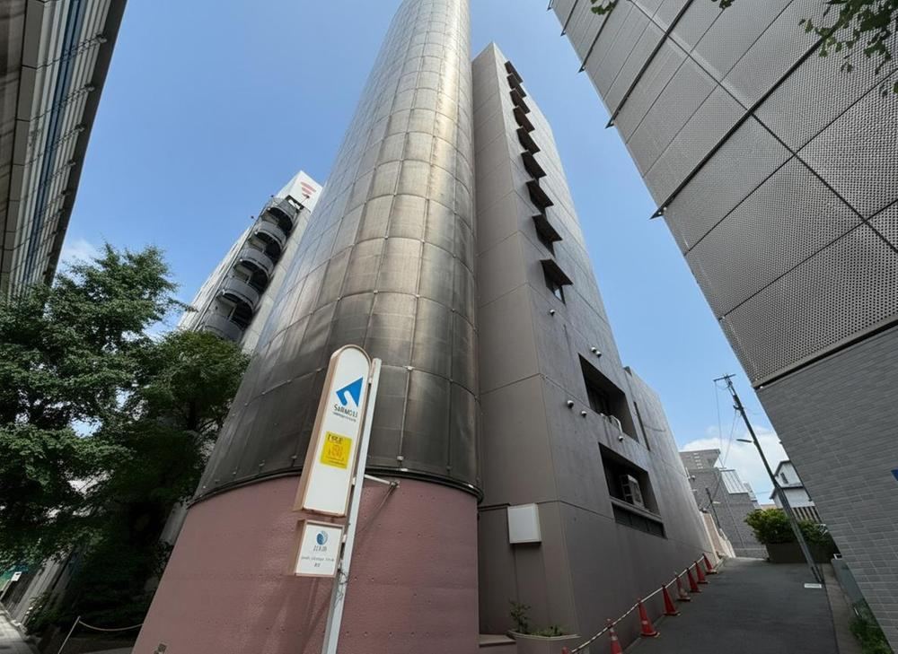 Property - Photo 1