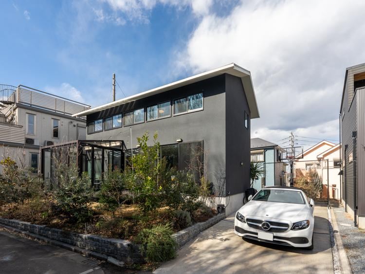 Property - Photo 1