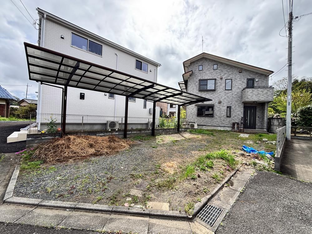 Property - Photo 1