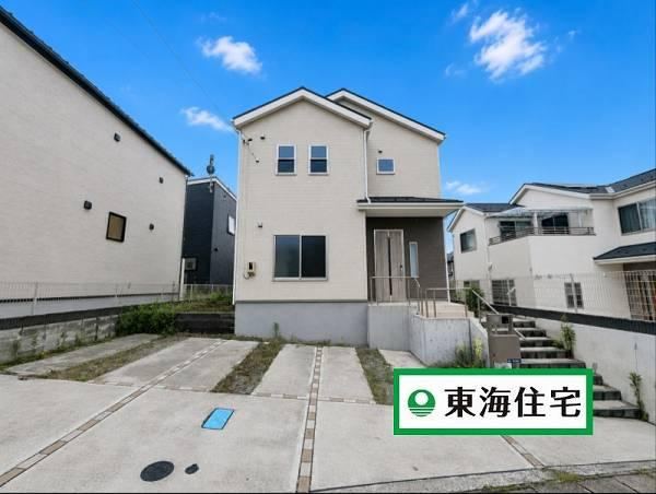 Property - Photo 1