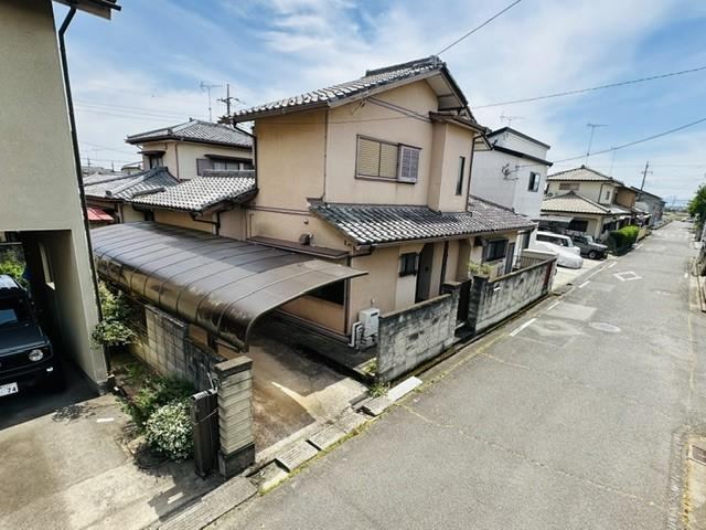 5K house in Ota, Gunma - Photo 1