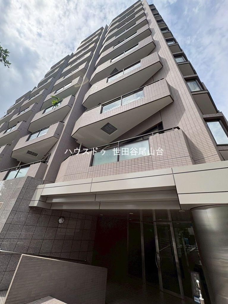 Property - Photo 1