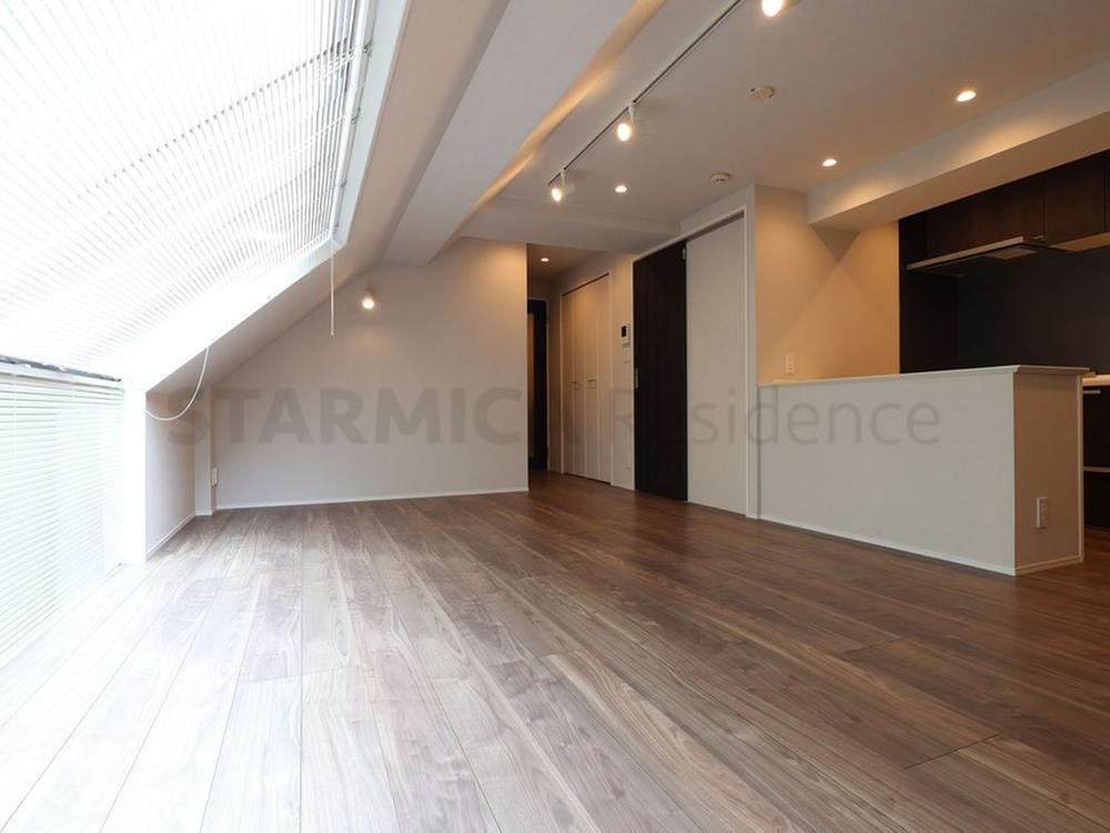 Property - Photo 1