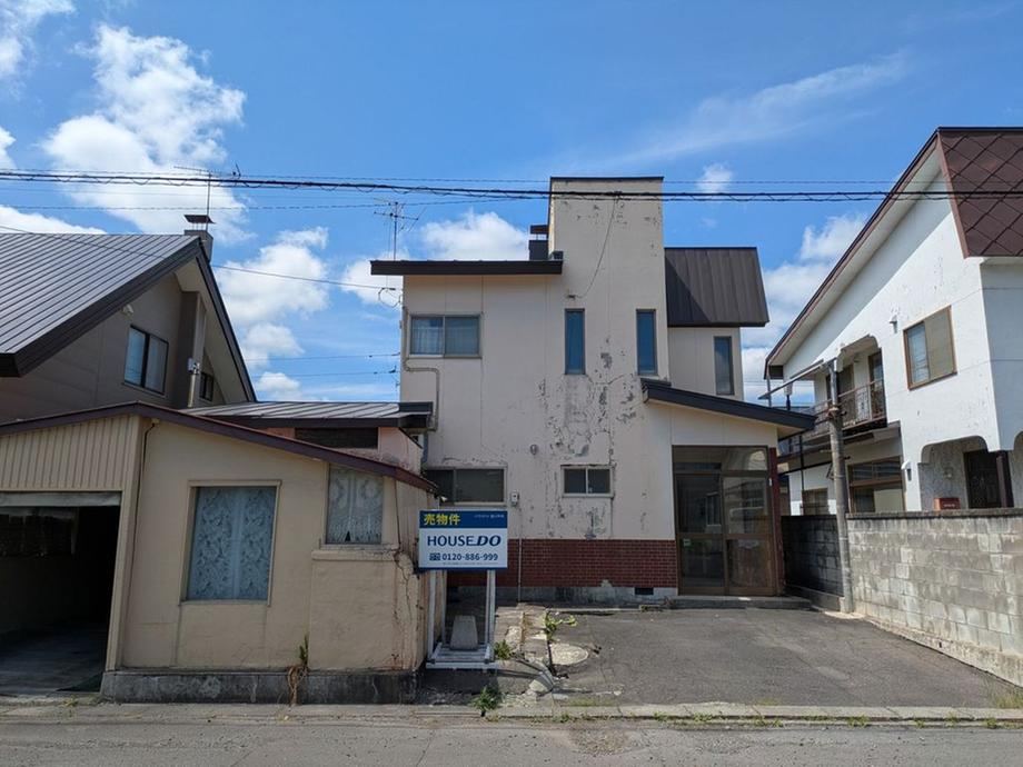 Property - Photo 1