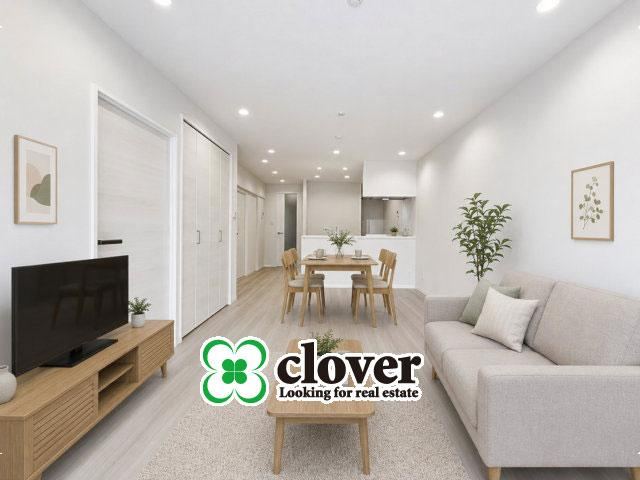 Property - Photo 1