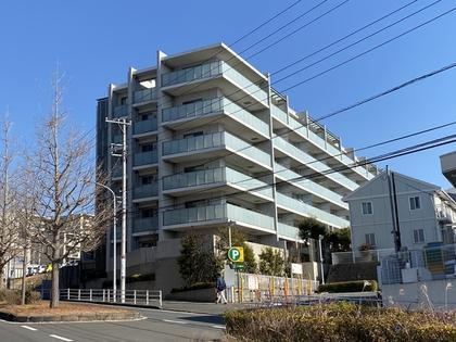 Property - Photo 1