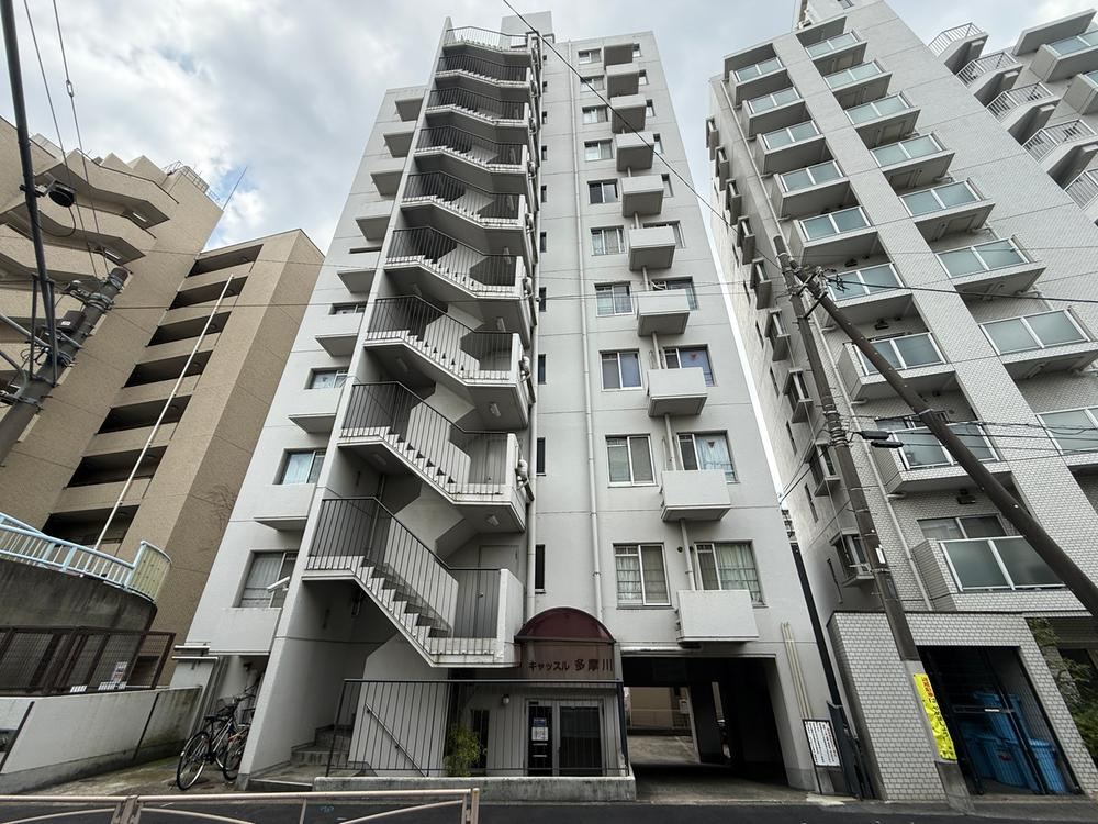 Property - Photo 1