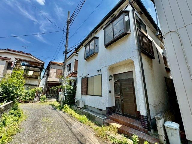Property - Photo 1
