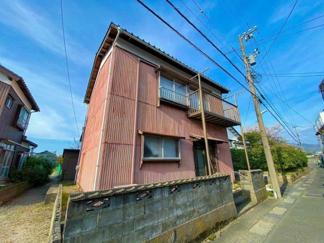 4LDK house in Tsuruga, Fukui - Photo 1