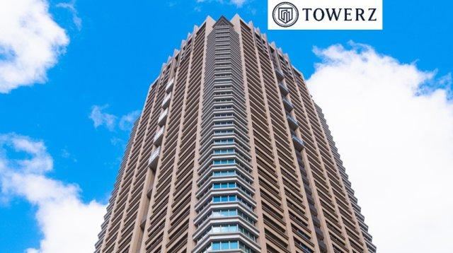 2LDK apartment in Kita Ward, Osaka - Photo 1