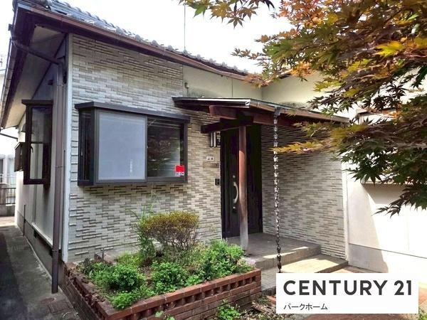 3LDK+S house in Moriyama, Shiga - Photo 1