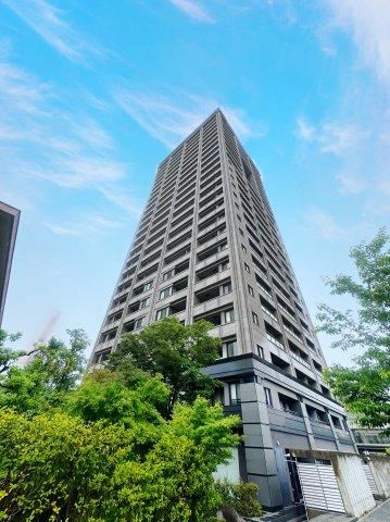 3LDK apartment in Chuo Ward, Hamamatsu, Shizuoka - Photo 1