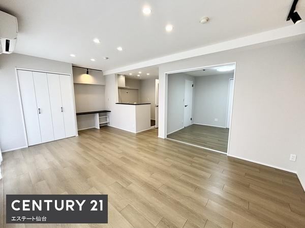 Property - Photo 1