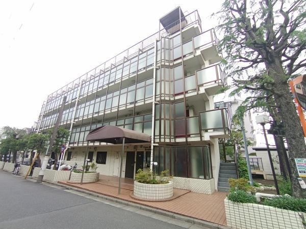 Property - Photo 1