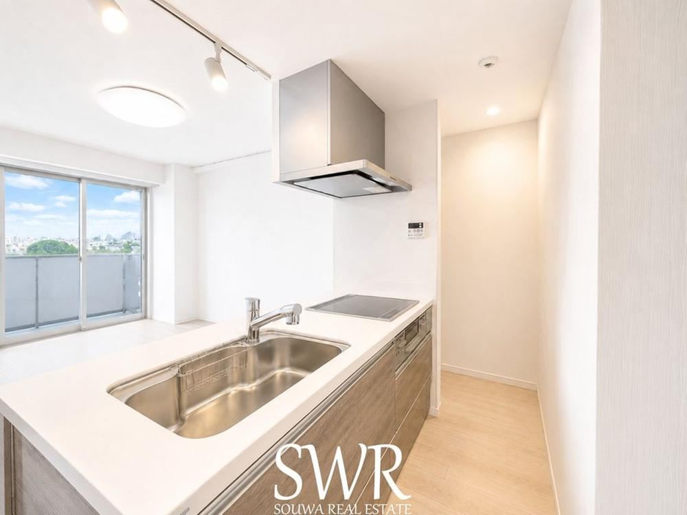Property - Photo 1