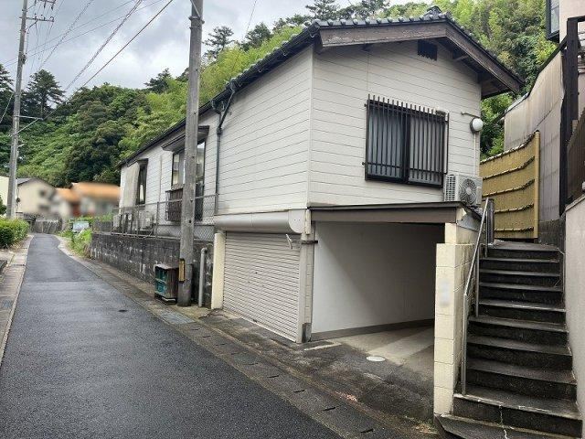 4DK house in Matsue, Shimane - Photo 1