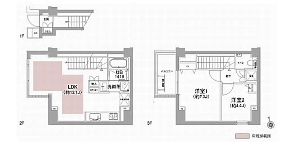 Property - Photo 1
