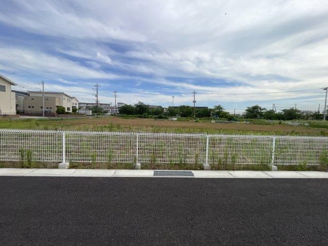 199 m² land in Tsuchiura, Ibaraki - Photo 1