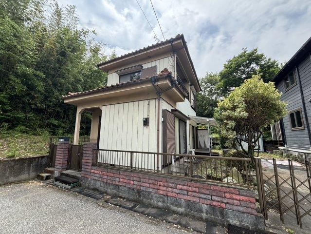 Property - Photo 1