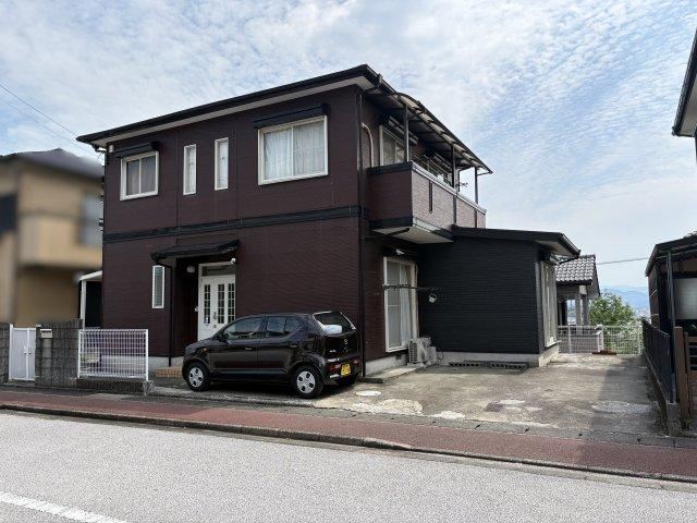 5LDK house in Kochi, Kochi - Photo 1