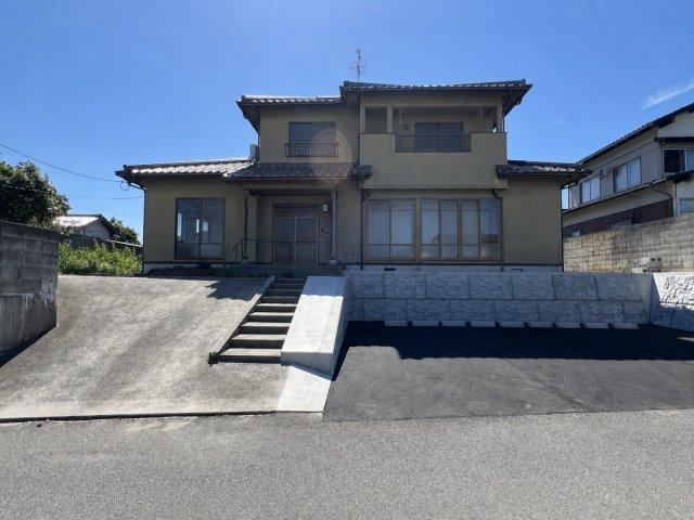 6LDK+S house in Yonago, Tottori - Photo 1