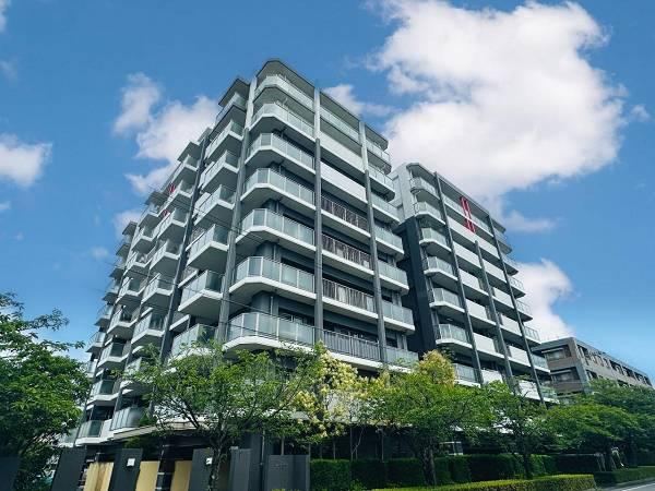 4LDK apartment in Minami Ward, Kumamoto - Photo 1