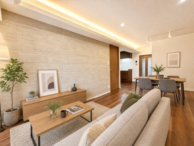 Property - Photo 1