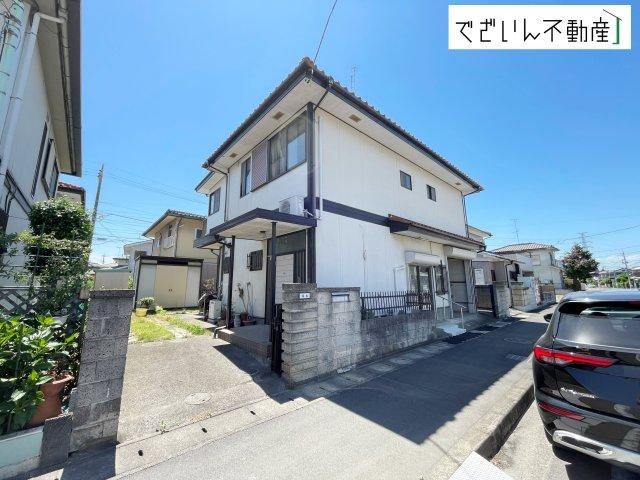 7LDK house in Kumagaya, Saitama - Photo 1