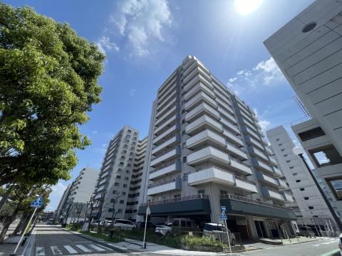1LDK apartment in Yokosuka, Kanagawa - Photo 1