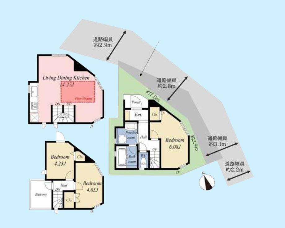 Property - Photo 1