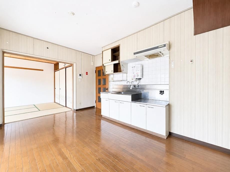 Property - Photo 1