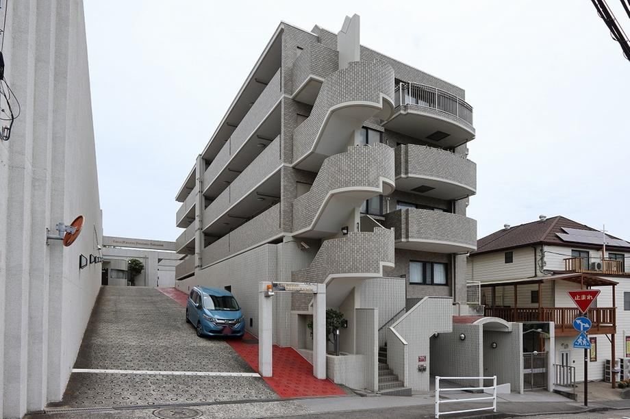 Property - Photo 1