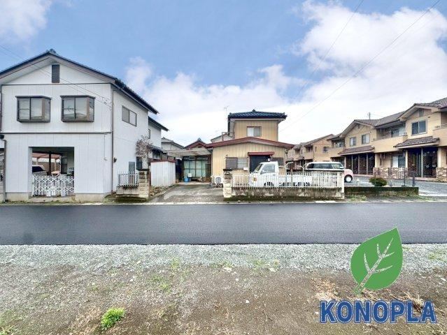 5DK house in Midori, Gunma - Photo 1