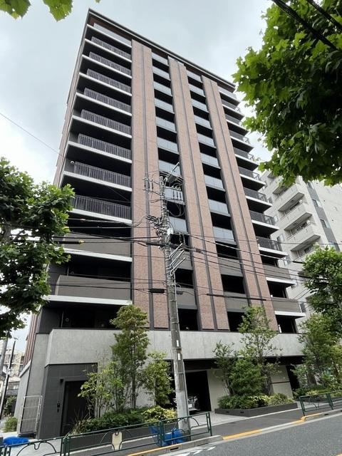 Property - Photo 1