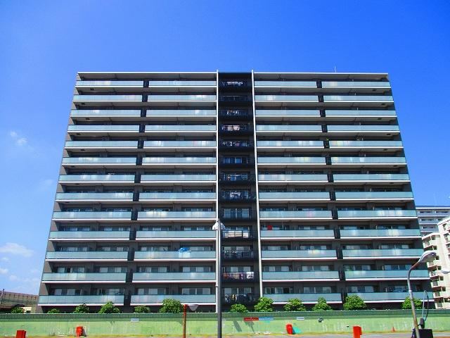 Property - Photo 1